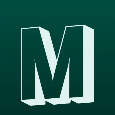 Магазирн табачной продукции, лого-визитка
