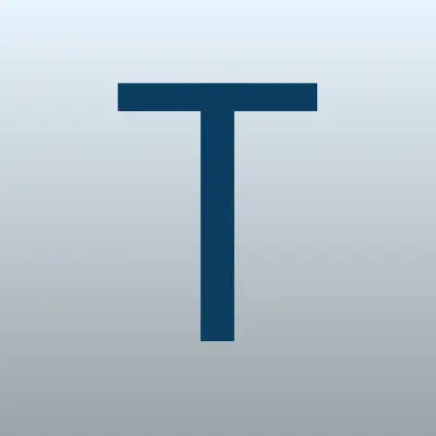 TABACCO, магазин табачных изделий, лого-визитка