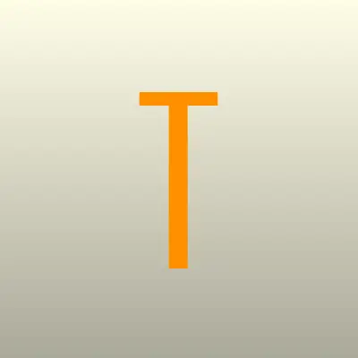 ТабакЪ, магазин табачных изделий, лого-визитка